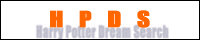 HPDS